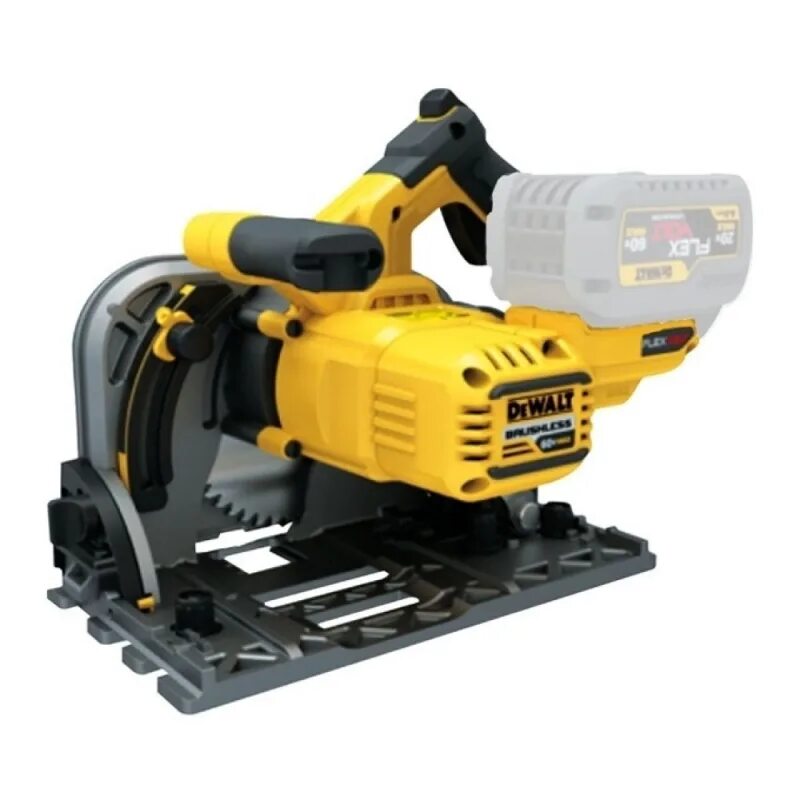 Пила dewalt dcs. Dewalt dcs520nt. погружная пила dewalt аккумуляторная. пила циркулярная аккумуляторная dewalt dcs520nt flexvolt. погружная пила девольт 54 в.