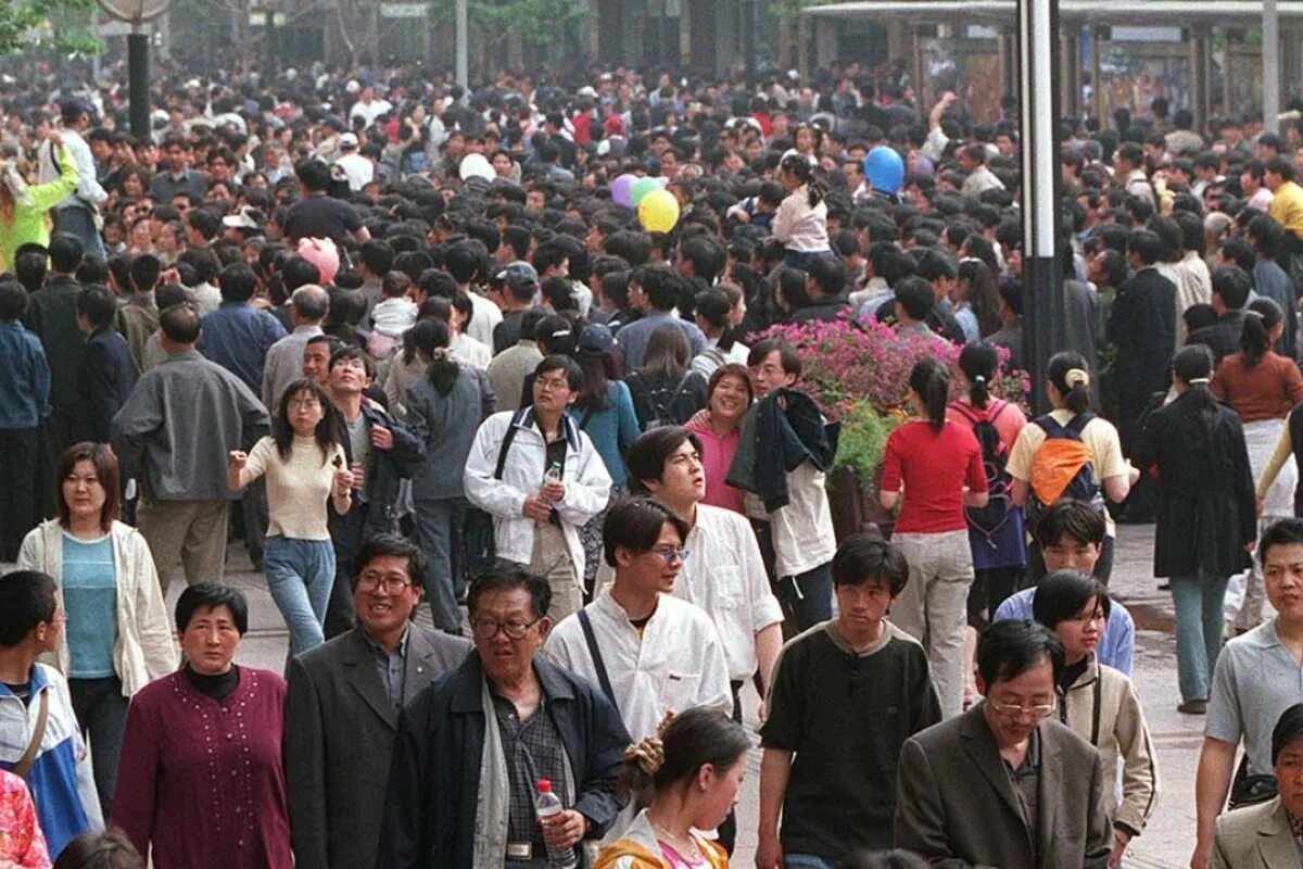 Где больше население китай или индия. Пекин население 2020. Старое население Китая. Пекин население 2022. Население Пекина 2021.
