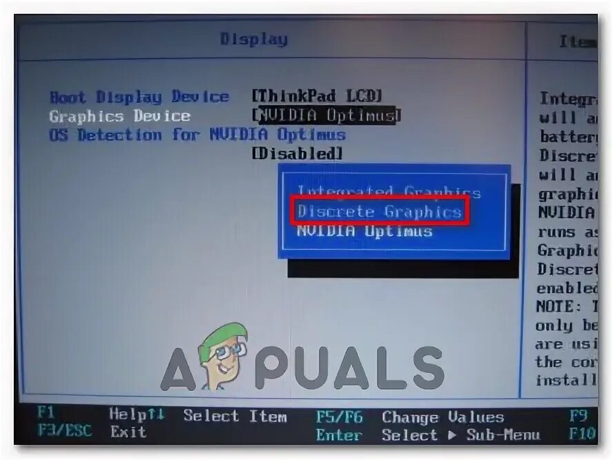 Amd radeon ошибка 182. Error 182. ошибка 182 amd radeon что делать.