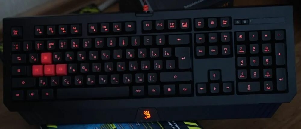 Bloody turbo. Клавиатура a4tech bloody b120 black. Клавиатура a4 bloody b120. Клавиатура a4 bloody b120. Клавиатура a4 bloody b120.