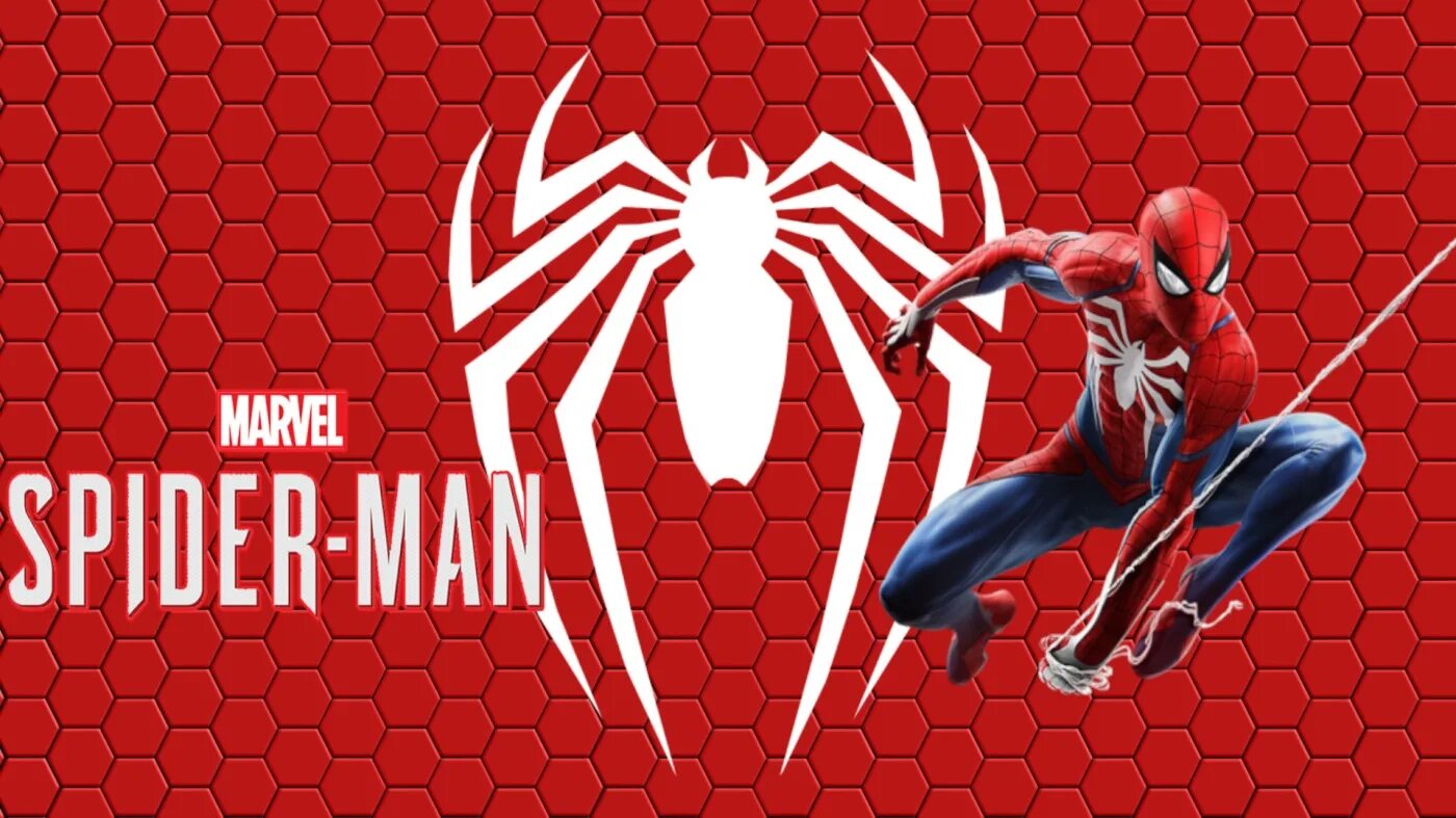 Marvel spider man патчи. Spider man ps4. Spider man ps4 обложка игры. Marvel человек-паук (ps4).