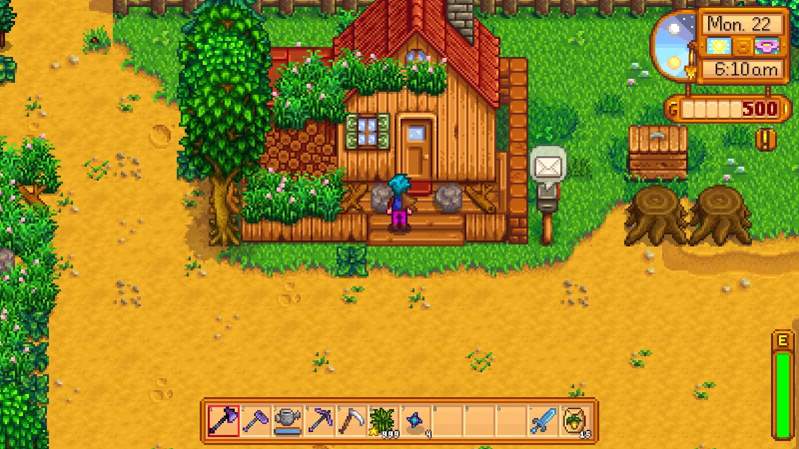 Stardew valley save editor. Сохранения stardew valley. шпалер stardew valley. stardew valley карты кладов. игра start village.