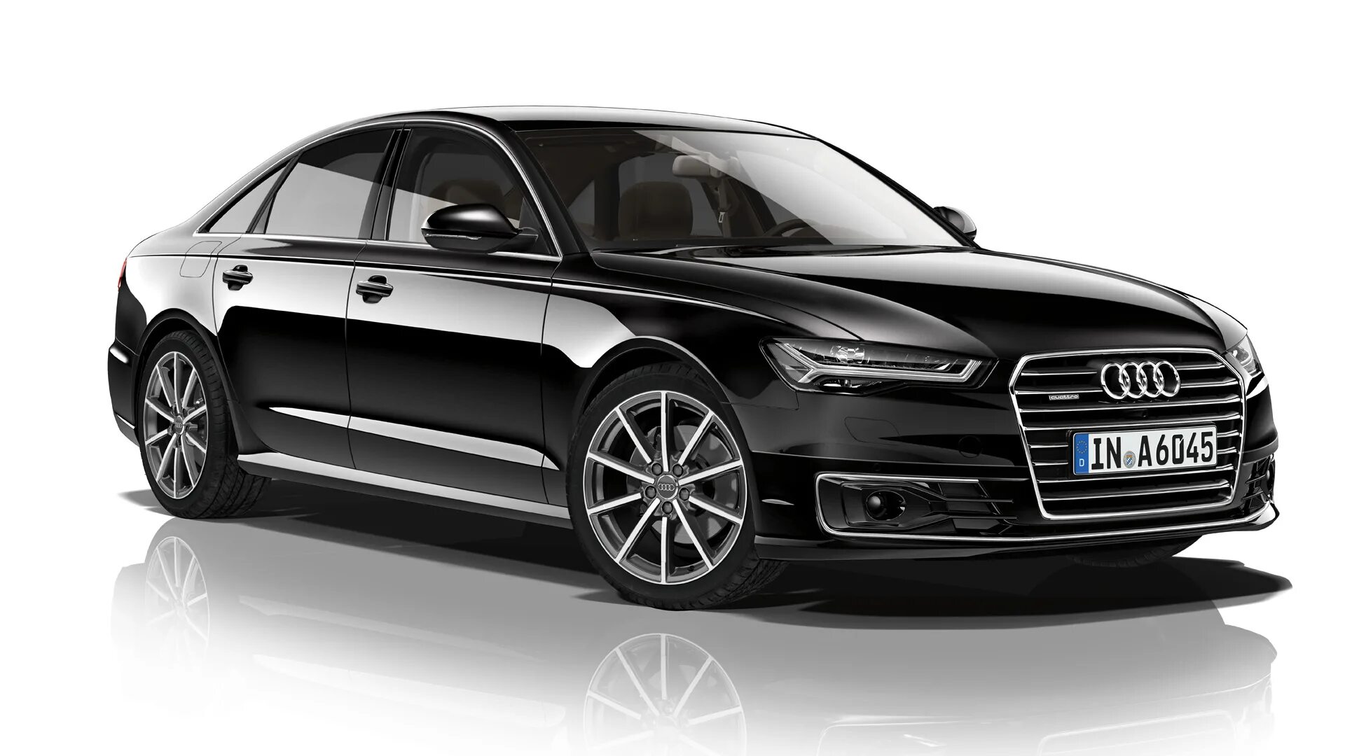 Audi a6 c7. Ауди а4 в8. Redmi 4. А4 а4. A 4 6 30.