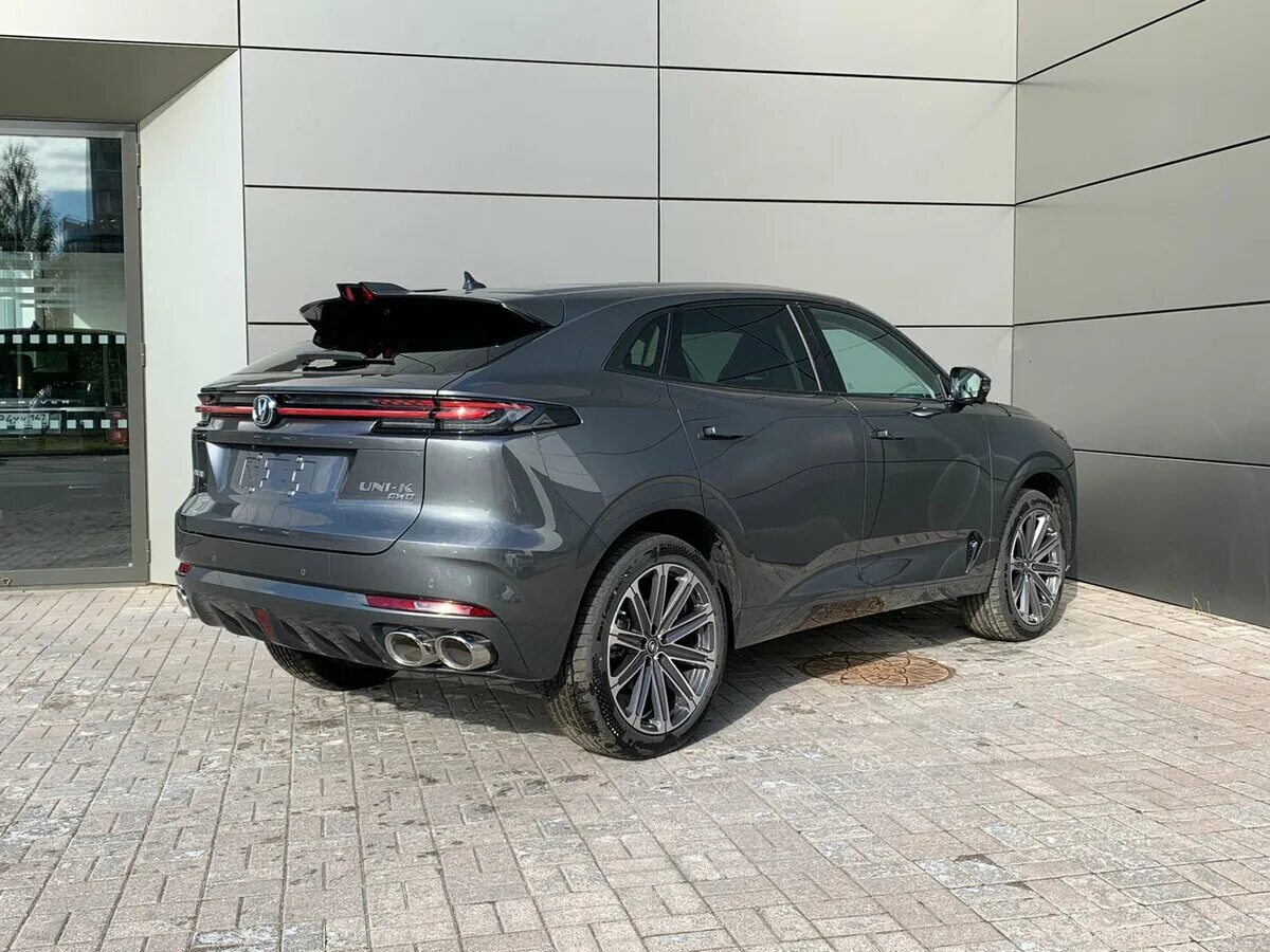 чанган новый кроссовер 2022. юникей чанган 2022. Changan uni-k 2022 2л. Changan uni-k tech 2. чанган uni-k 2022.