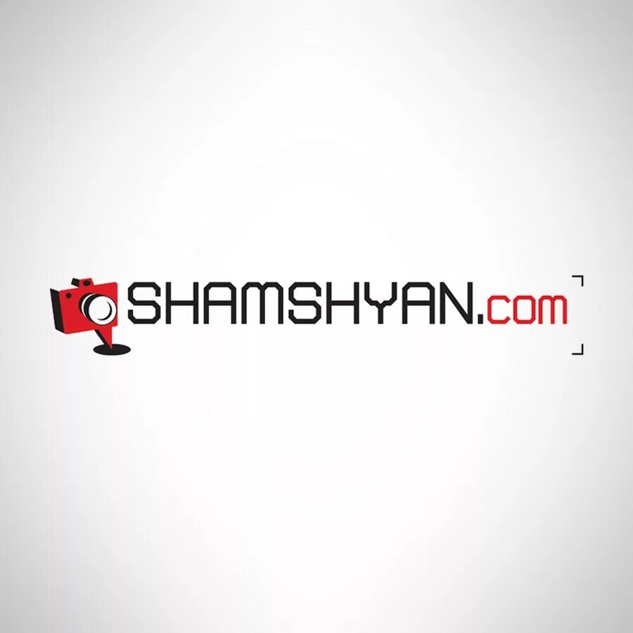 Shamshyan com