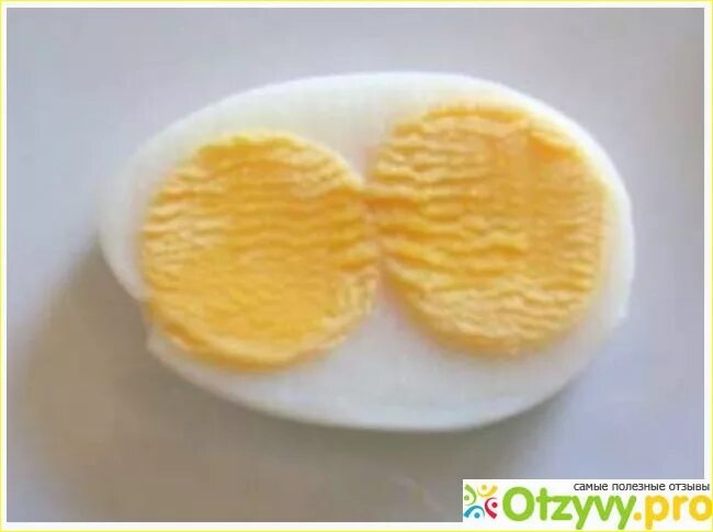 Два желтка примета. Двойной желток в яйце примета. Яйцо с двумя желтками примета. Двухжелтковое яйцо в разрезе. Яйца с двумя желтками фирма.