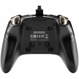 Eswap x pro