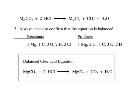 1 mg cl2