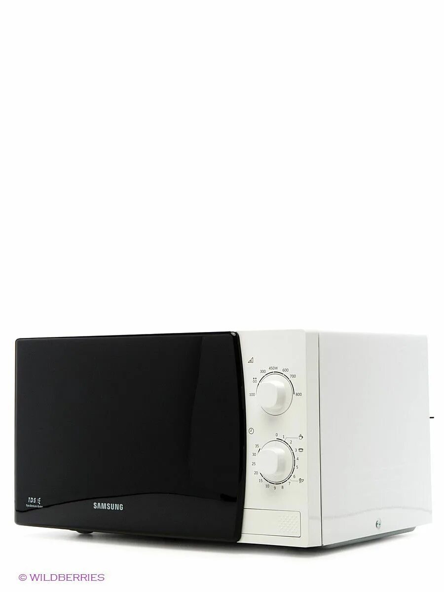 Samsung me81krw. Печь свч samsung me81krw. Микроволновая печь соло econ eco-2040m white. Микроволновая печь samsung me81krw 1. Samsung me81krw-1.