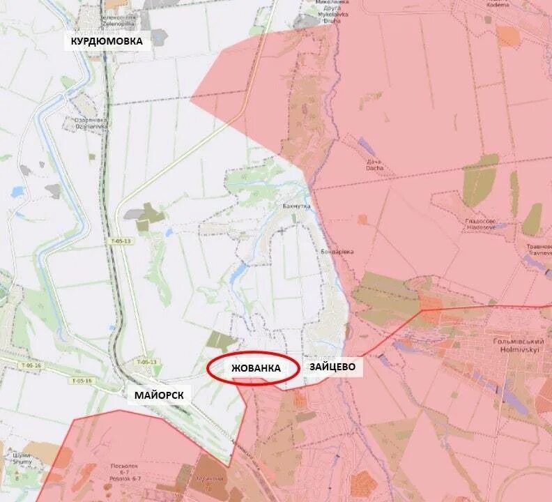 Кладбище в курдюмовке донецкая. Курдюмовка днр на карте. Вокзал курдюмовка. Курдюмовка луганская обл. Курдюмовка карта боевых.