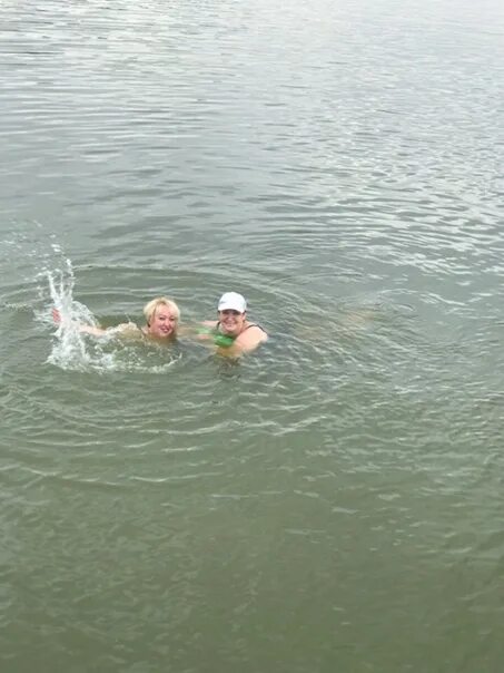 Танюша холодяенко. Танюша холодяенко. Танюша холодяенко. Танюша холодяенко. Танюша холодяенко.