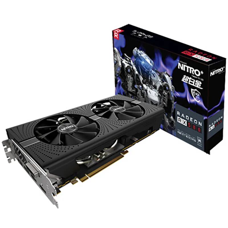 Sapphire 580 8gb. RX 580 8gb Sapphire. Видеокарта сапфир нитро радеон RX 580 8гб. Saphir Nitro RX 580 8gb. Сапфир нитро RX 580 8gb.