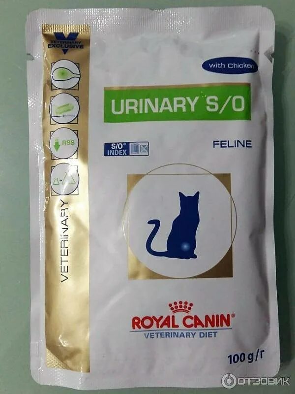 Корм Роял Канин для кошек Urinary. Жидкий корм Royal Canin Urinary s/o. Роял Канин для кошек для мочеполовой системы. Сухой корм Роял Канин Уринари s/o для кошек. Лучшие корма уринари для кошек