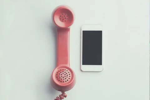 Design the next phone
