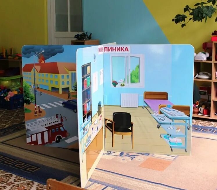 Игрового пространства в детском саду. Игровые ширмы для детского сада. ширмы маркеры игрового пространства для детей. ширмы в доу. многофункциональная ширма в детском саду.