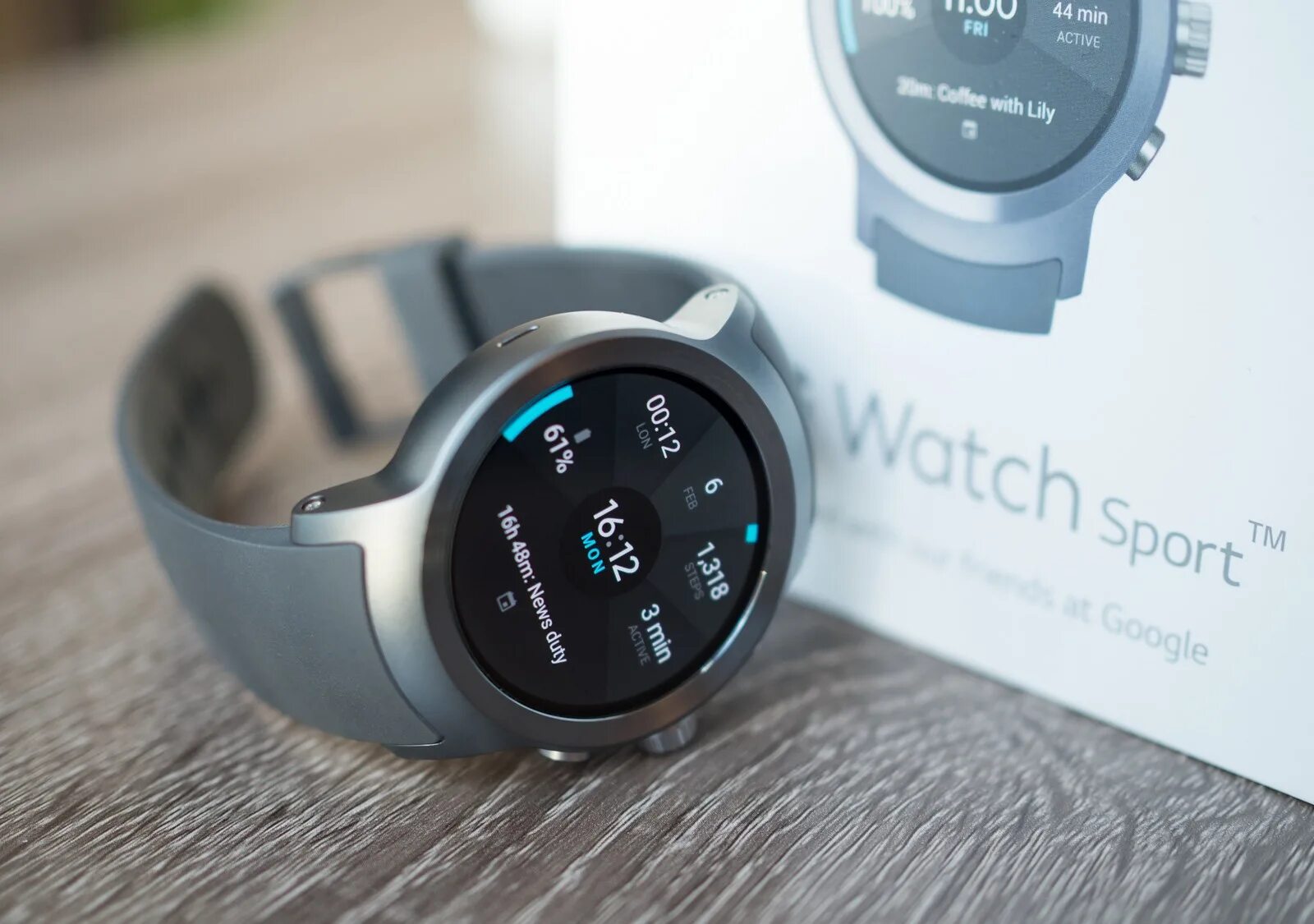Nfc часы android. Lg watch sport. lg watch sport w280. часы lg watch sport w280. смарт часы хуавей с nfc.