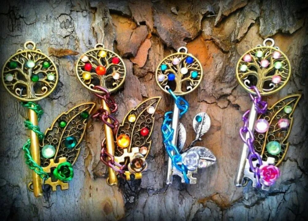 Антикитерский механизм майкл райт. Артефакты разных. Перстень dark souls. Додекаэдр древняя находка. Липецкий краеведческий музей археологические находки.