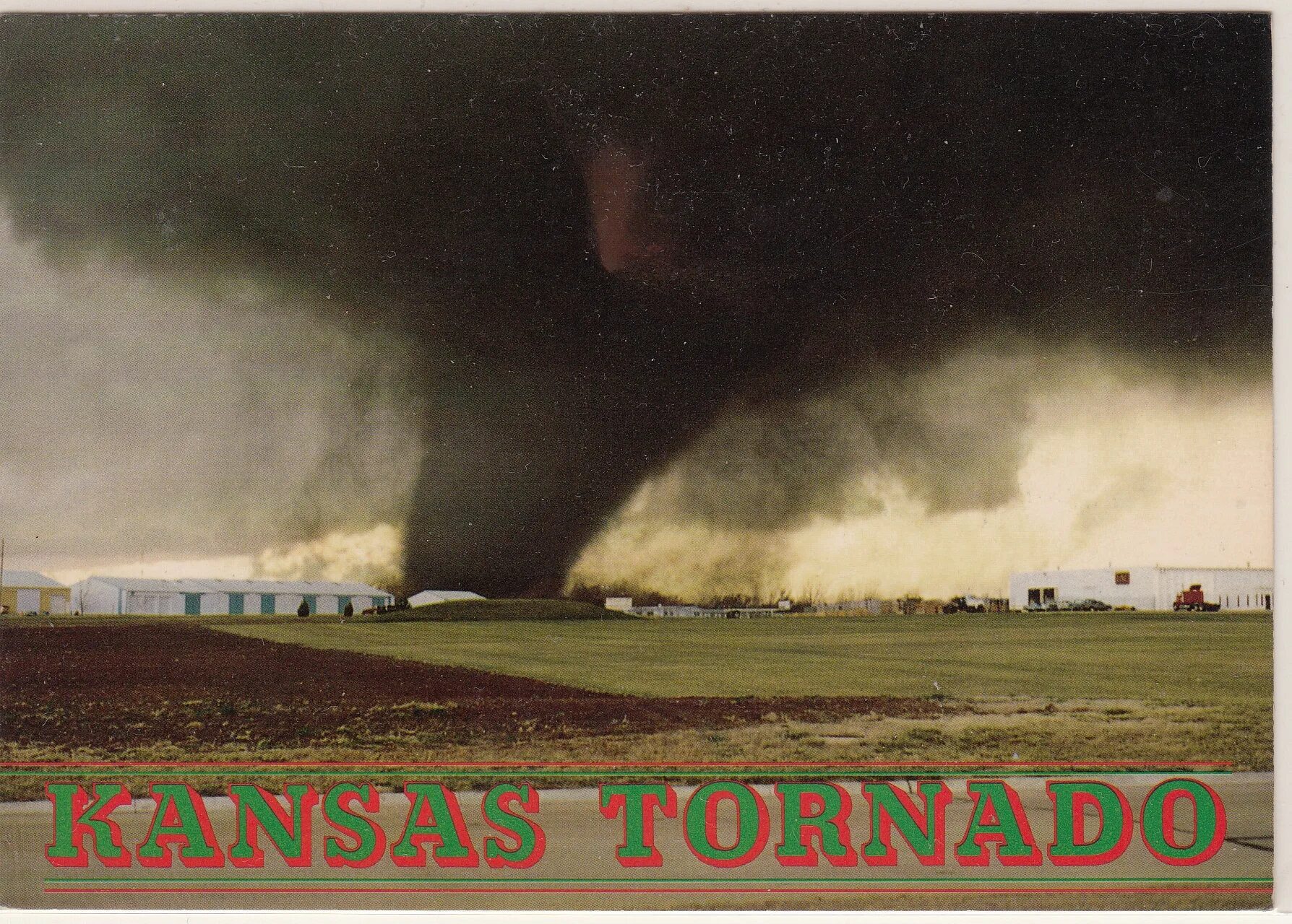 Категории торнадо. Торнадо f5 смерч. торнадо категории f5. tornado 1990. торнадо f1 смерч.
