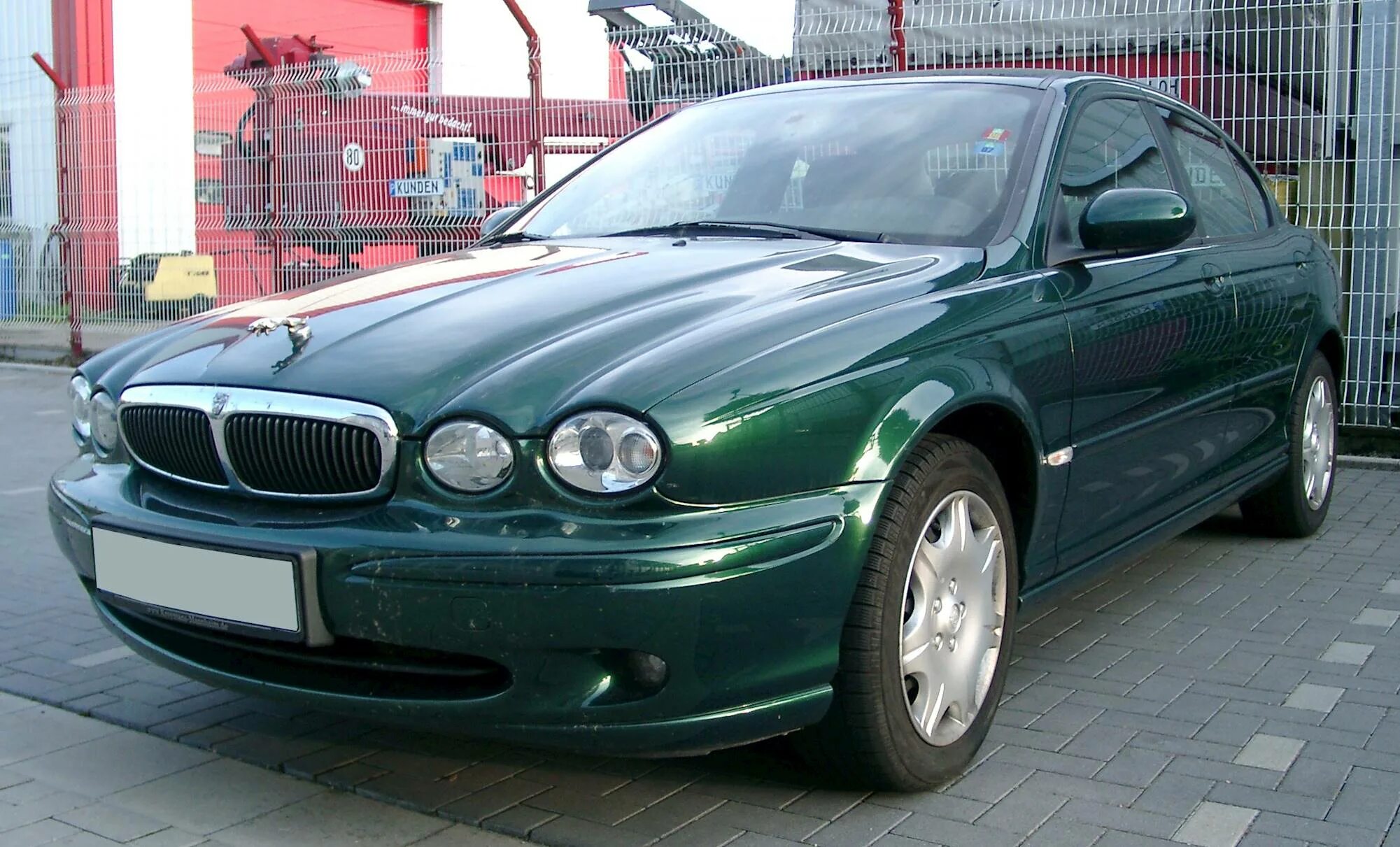 Jaguar x-Type x400. Jaguar x-Type 2007. Ягуар x Type 2007. Jaguar x-Type 2008 Green.
