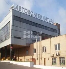 Мебель ул кантемировская
