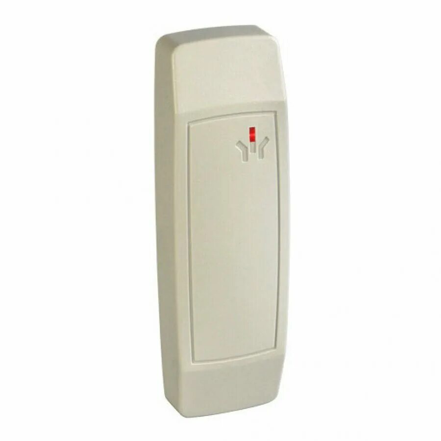 2. Универсальный контроллер замка, турникета perco-ct/l04. Контроллер perco-ct/l14. 2. Считыватель перко ir03.