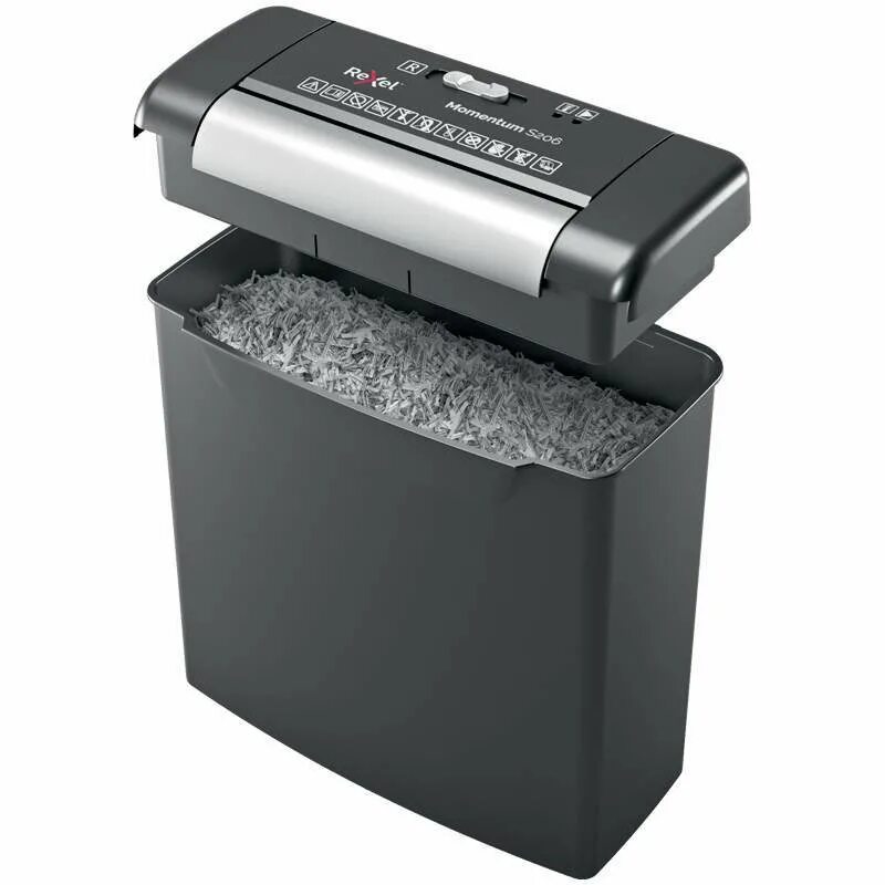 Как называется шредер. Rexel momentum s206. шредер rexel 2104581eu. rexel shredder momentum s206. измельчитель бумаги шредер.