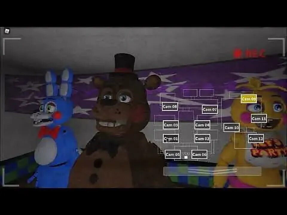 Фнаф плей прохождение фнаф. Фнаф конец. фнаф вр фнаф плей 2 часть.