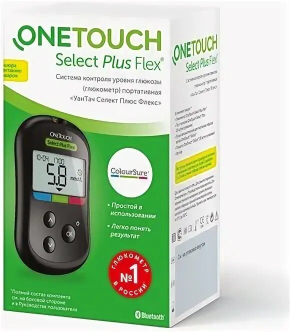 Select plus flex ланцеты. Глюкометр ван тач селект плюс. Select plus flex ланцеты. Глюкометр селект плюс флекс тест полоски. Ланцеты для глюкометра one touch delica 0.