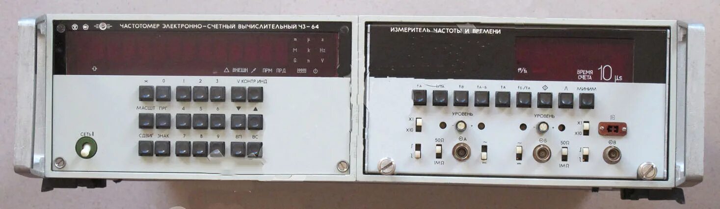 64 1 53. Частотомер ч3-64. Частотомер ч3-64/1. Ч1-68 частотомер. Частотомер ч3-64 внутри.