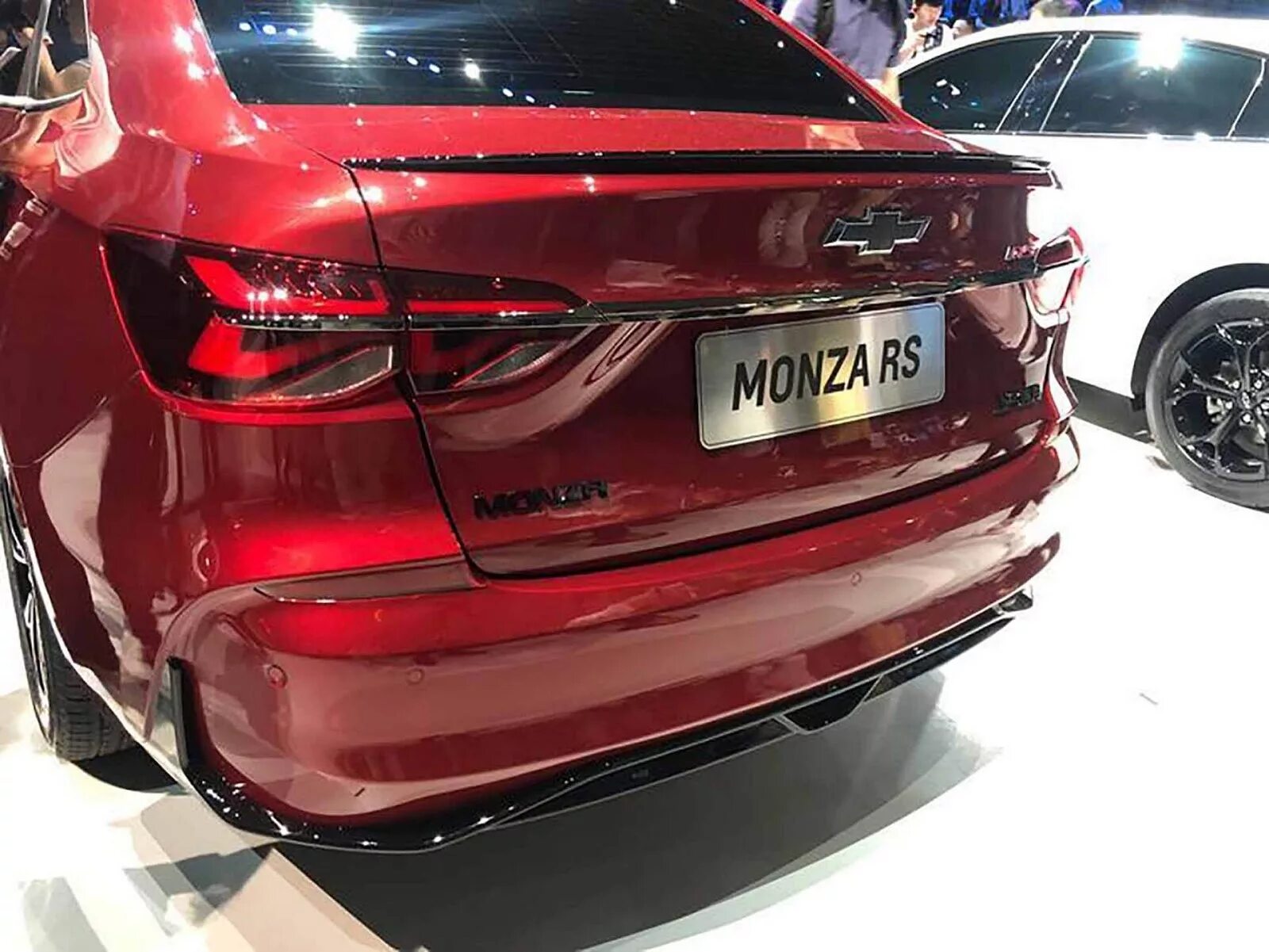 Шевроле монза 2019. Chevrolet monza 2022 black. Chevrolet monza (china). Шевроле монза 2022 седан. Chevrolet monza (china).