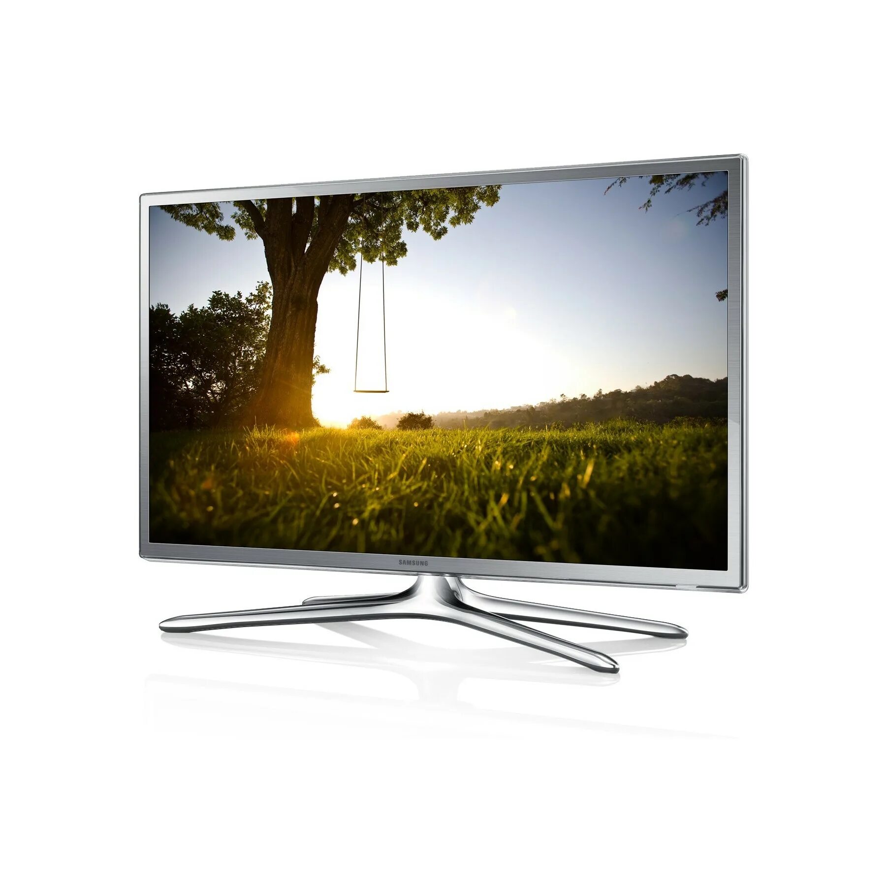 Самсунг ue 46. Samsung ue40b7000ww. Samsung tv ue40d8000. Телевизор самсунг 46 смарт. Самсунг смарт тв 46 дюймов.