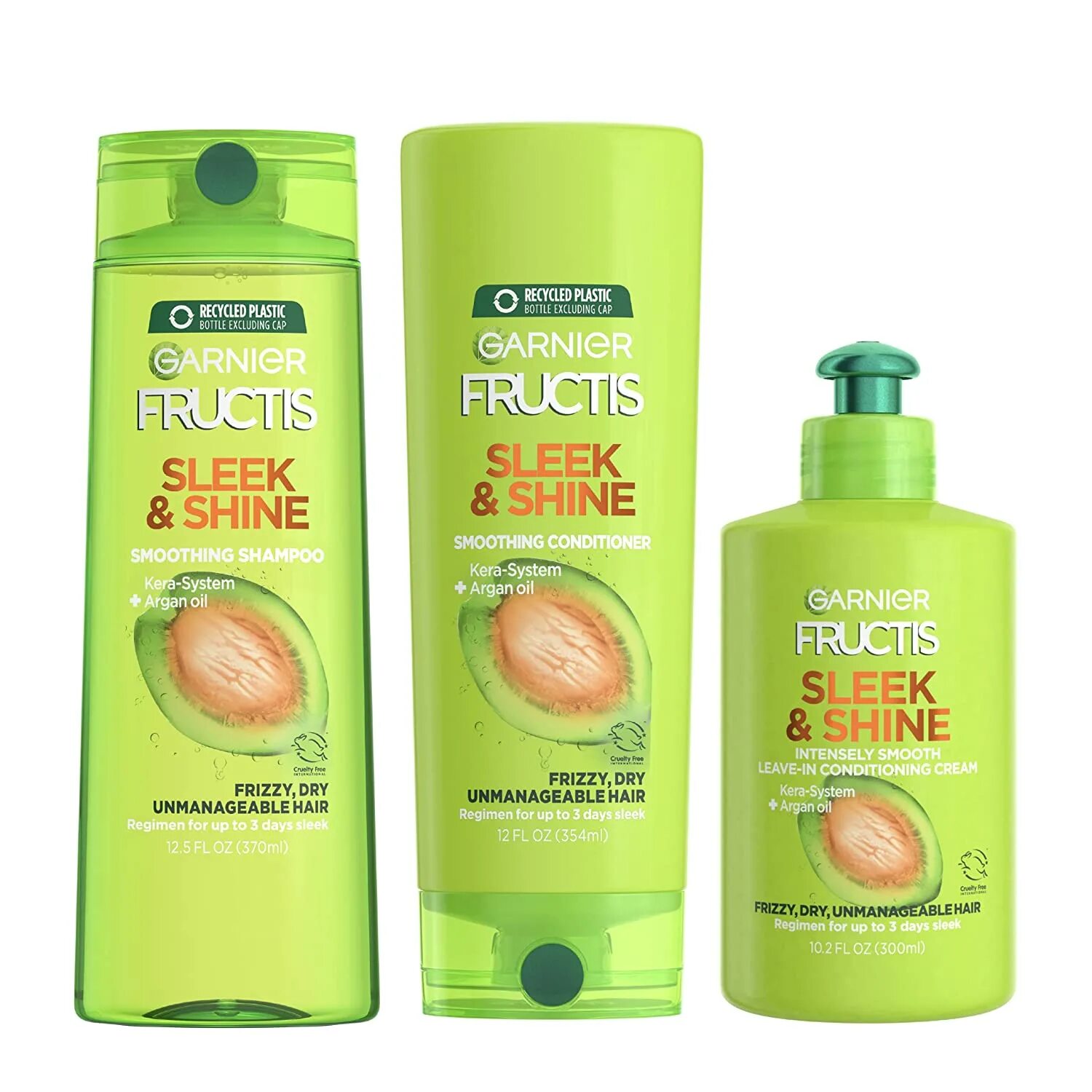 Гарньер Фруктис. Garnier Fructis шампунь. Шампунь гарньер Фруктис. Fructis вся линейка Garnier. Шампунь фруктис купить