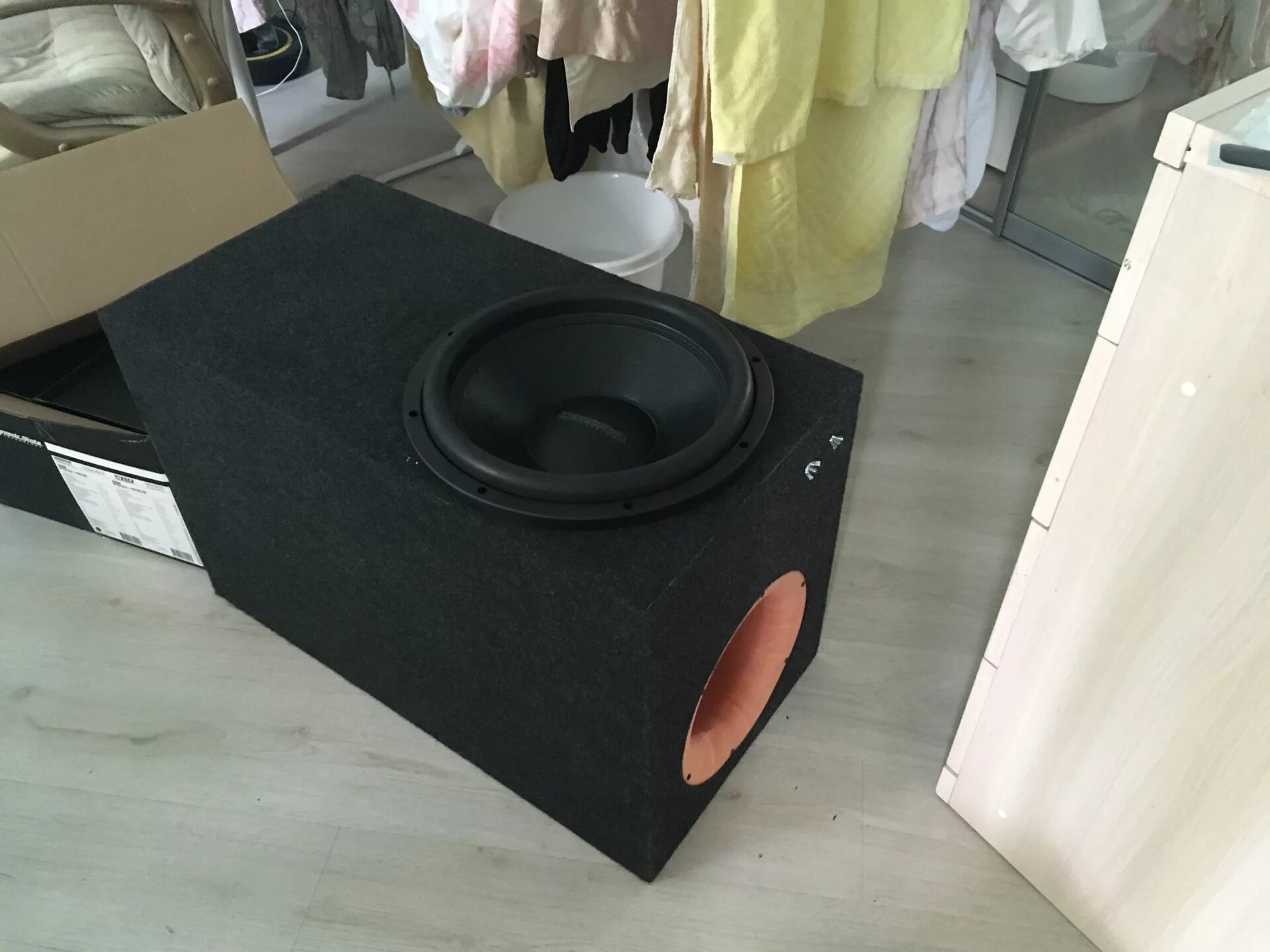 Focusrite микрофонный предусилитель. Dynamic white 15мл. Dynamic 8. Focusrite octopre mk2. Focusrite scarlett octopre dynamic.