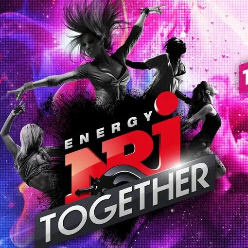 Радио Energy - 104.2 fm. Хиты Энерджи. Радио NRJ Саратов. Радио NRJ Краснодар. Радио фм 104.2