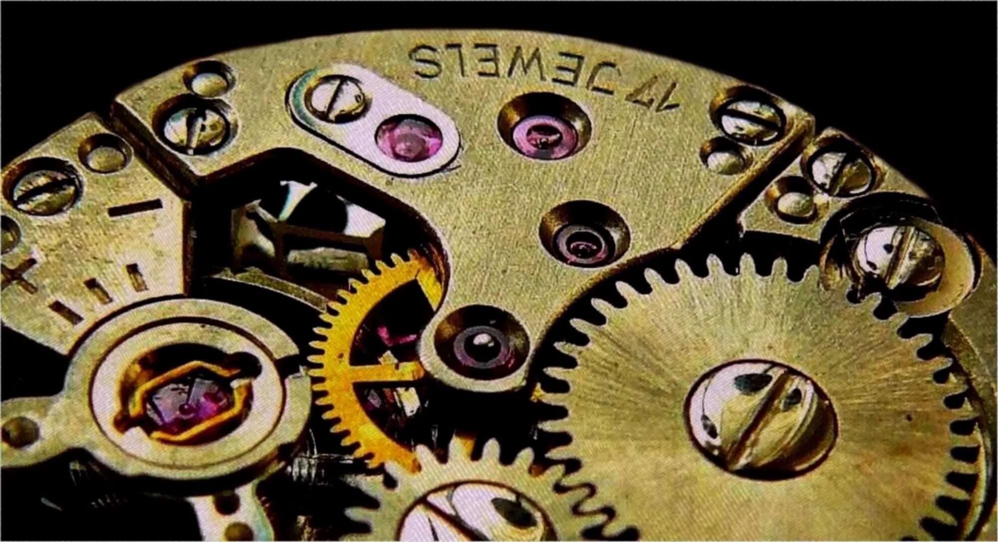 Механизмы нового времени. Механизм часов. Часы с механизмом. Шестеренки в часах. Красивые механизмы.