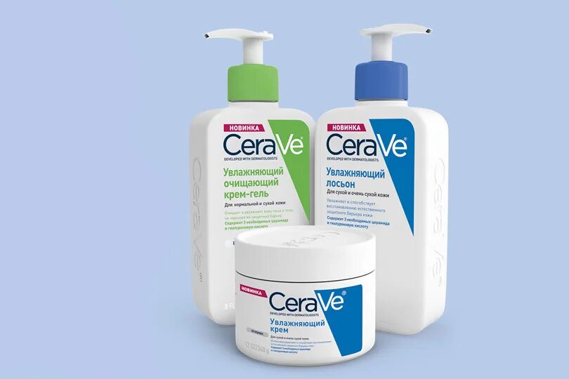 CERAVE крем гель. Крем гель увлажняющий CERAVE 473 мл. Cera ve крем гель 236мл CERAVE. CERAVE лосьон для сухой кожи 473 мл. Увлажняющие аптечные крема