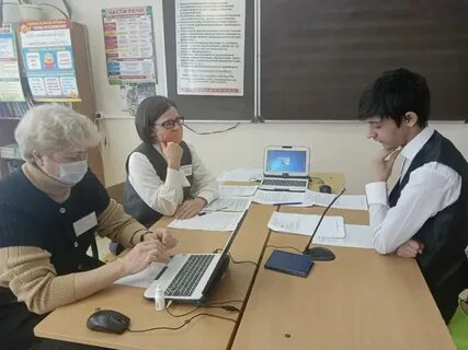 Собеседование по русскому языку 9 класс 2022