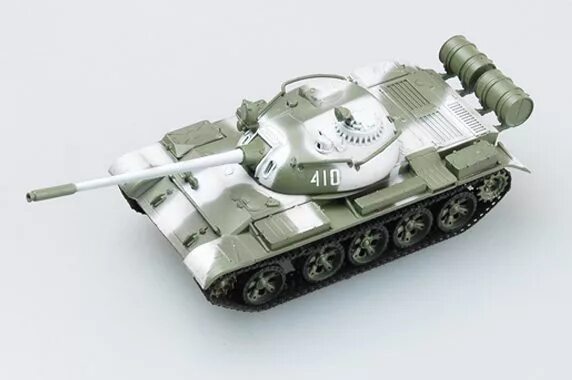 Т-55 1/72 Трумпетер. Модель Trumpeter t-55. Т 55 1/100. Т 55 сборная модель.