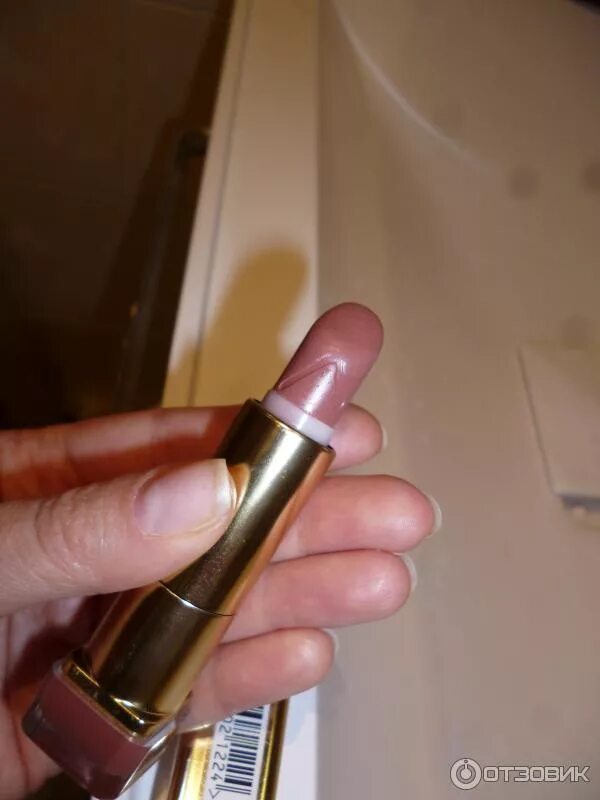 Губная помада max factor elixir. Max factor colour elixir 725. max factor губная помада 745. макс фактор колор эликсир помада 725. max factor colour elixir помада 725/5.