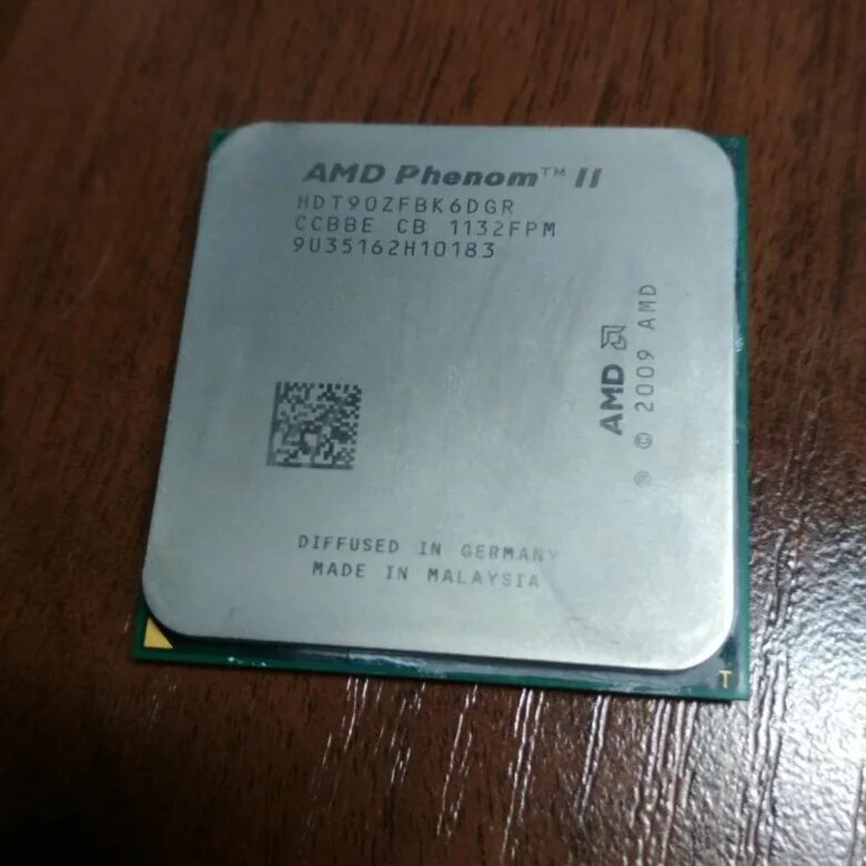 Amd ii x6 1090t. Процессор AMD Phenom II x6 1090t. AMD Phenom II x6 1090t Black Edition. Phenom iix6 1090t(hdt90zfbk6dgr),3.2GHZ,125w,Rev.e0,socketam3,6-Core. Phenom II x6 1090t купить.