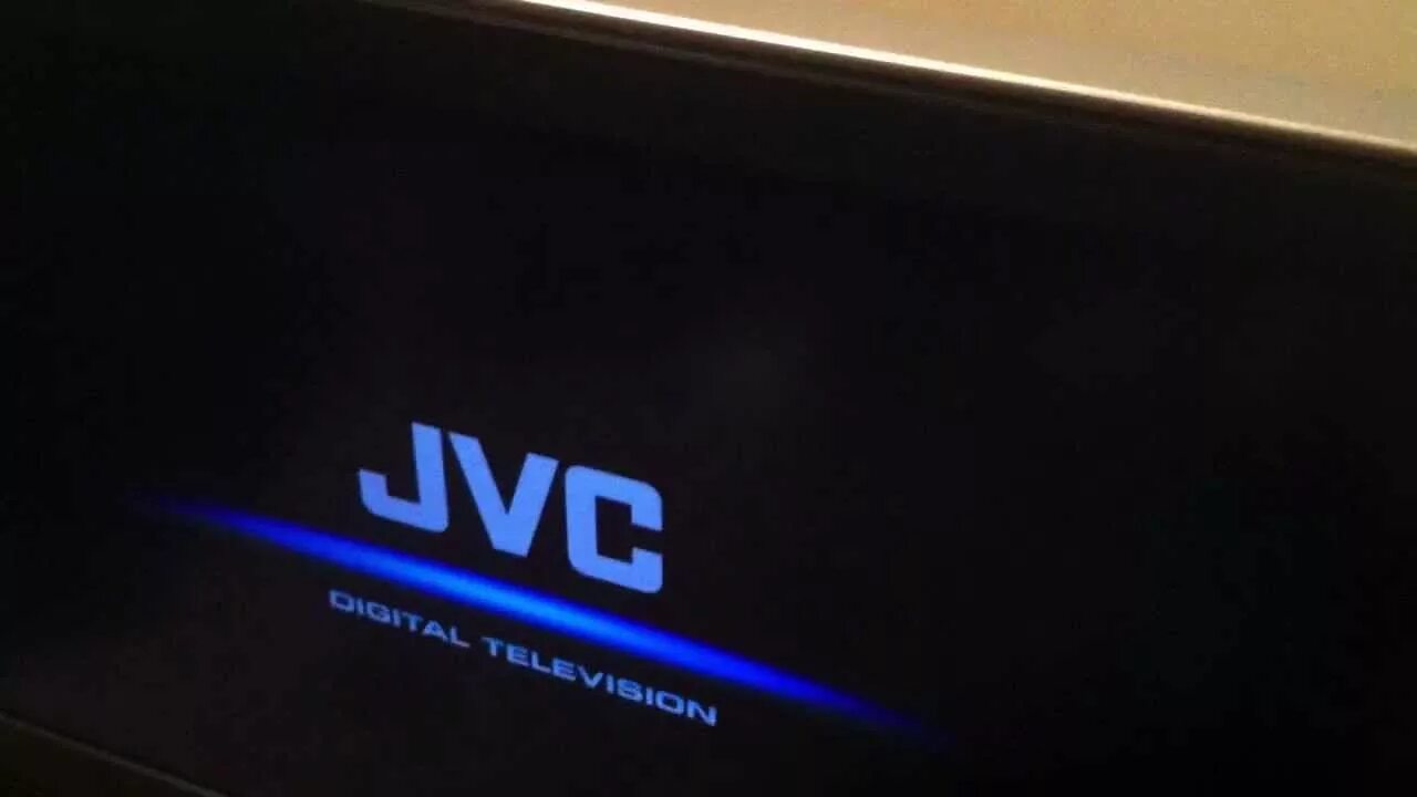 JVC бренд. JVC эмблема. JVC телевизоры лого. JVC lt40e71.