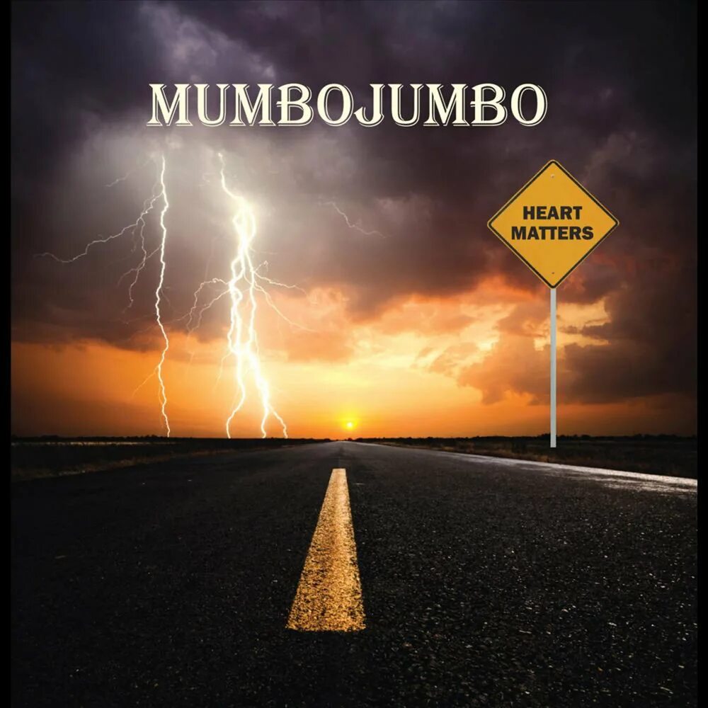 Mumbo jumbo. MUMBOJUMBO. MUMBOJUMBO проекты. MUMBOJUMBO 2012.