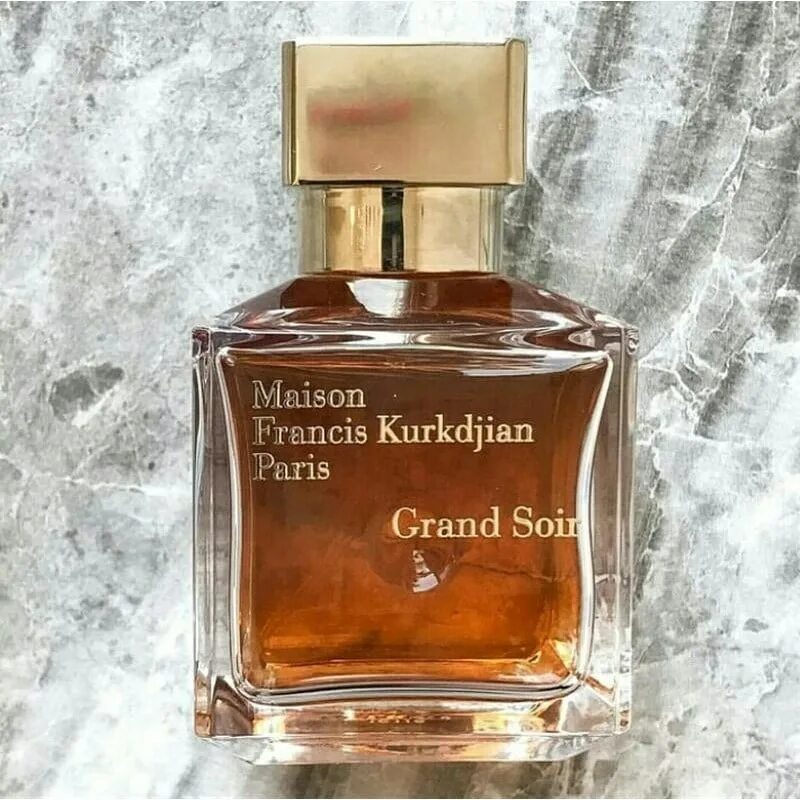 Мейсон куркджан grand soir. Maison francis kurkdjian "grand soir" edp 70 ml. Амирис куркджан парфюм мужской. Grand soir maison. Kurkdjian.