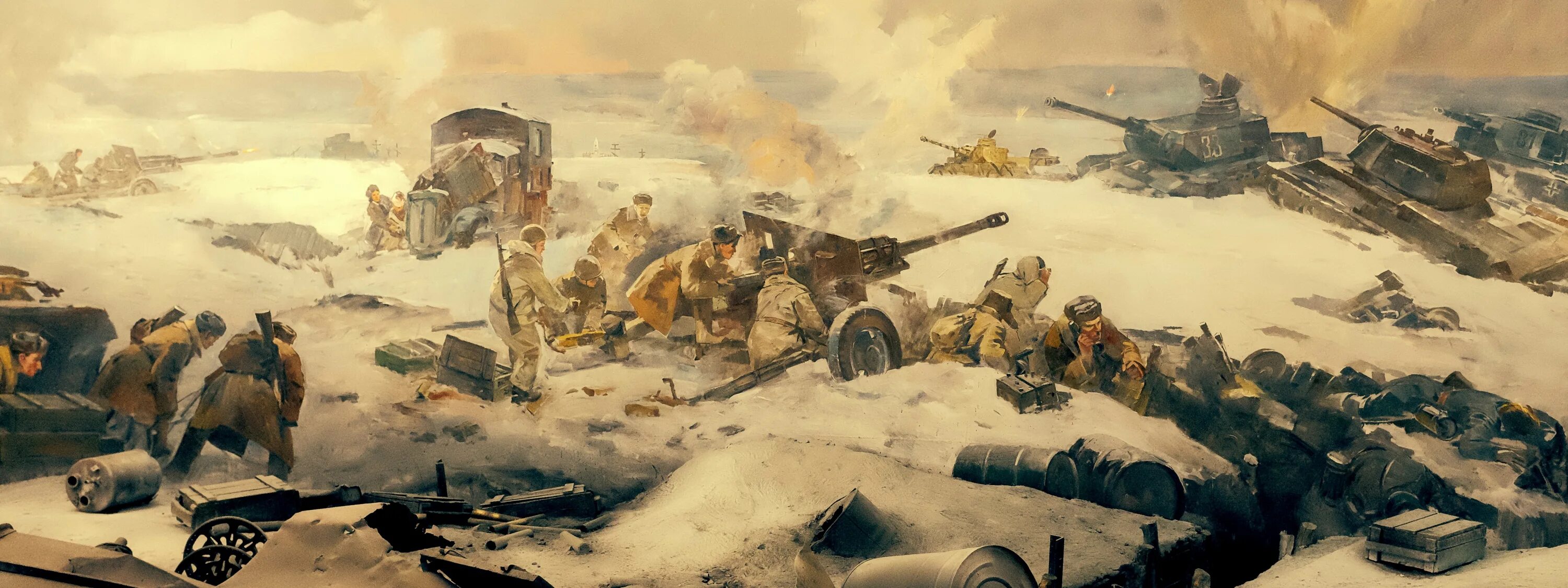 Оборона крюково. 28 панфиловцев картина. 1941 подвиг панфиловцев. Битва за москву 7 ноября 1941 года. Я стоял под москвой.