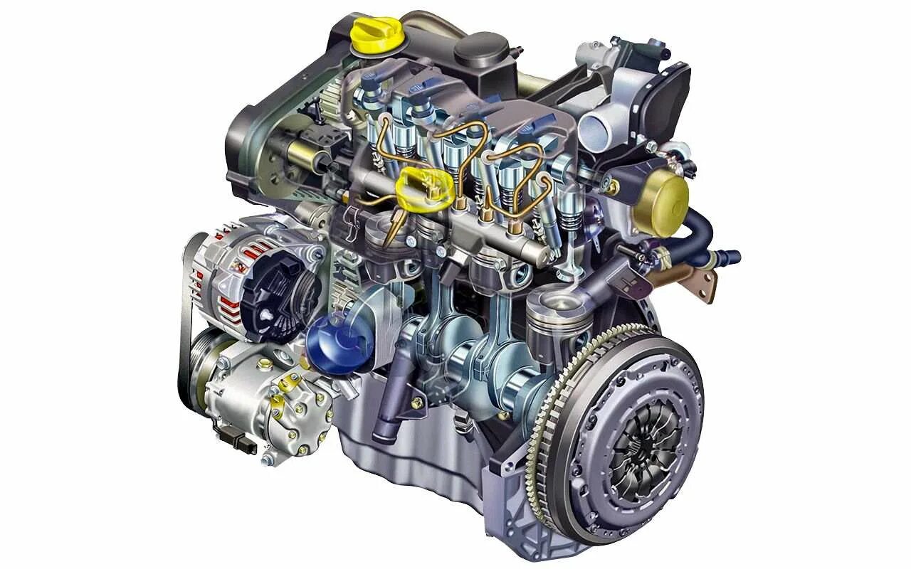 Новый двигатель рено дастер. ДВС Рено Дастер 1.5 дизель. Мотор k9k 1.5 DCI. Двигатель Рено Меган 1.5 дизель. Двигатель Рено к9к 1.5.
