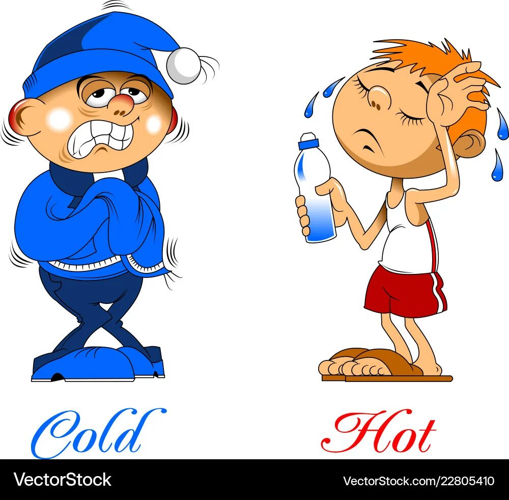 Hot cold. Hot cold worksheets. Hot cold. Katy perry hot n cold. Hot cold slowed.
