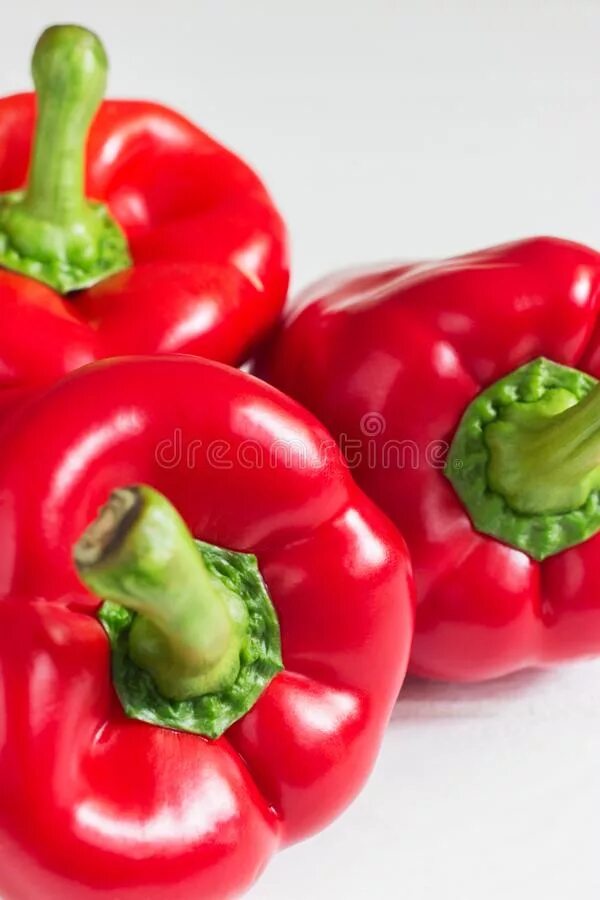 Гр перцы. Гр перцы