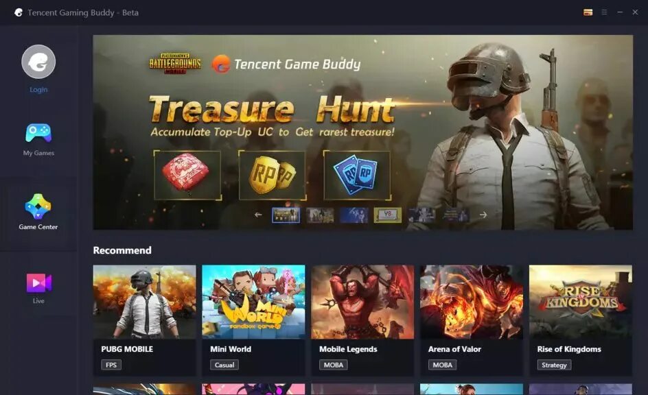 Эмулятор tencent. Tencent игры. тенцент гейминг бадди. tencent gaming buddy pubg mobile. пубг мобайл gameloop.