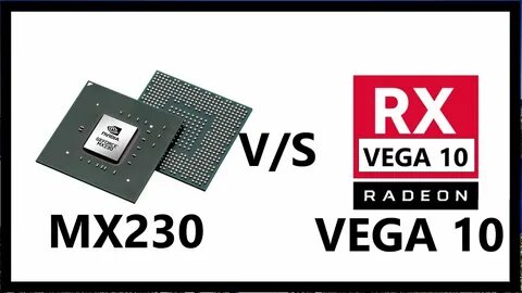 Vega 8 аналог