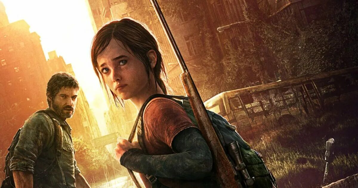 Все ради игры новая обложка. The last of us. The last of us Series 2022. Джоэл ласт оф АС.